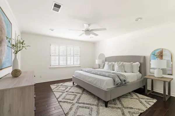 $3,495,000 | 11739 Wood Lane, Houston, TX 77024