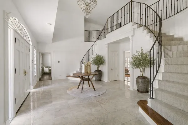 $3,495,000 | 11739 Wood Lane, Houston, TX 77024