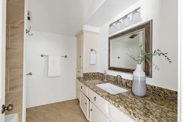 $3,495,000 | 11739 Wood Lane, Houston, TX 77024