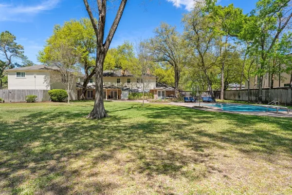$3,495,000 | 11739 Wood Lane, Houston, TX 77024
