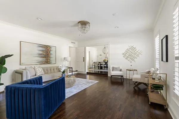 $3,495,000 | 11739 Wood Lane, Houston, TX 77024