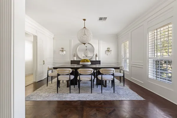 $3,495,000 | 11739 Wood Lane, Houston, TX 77024