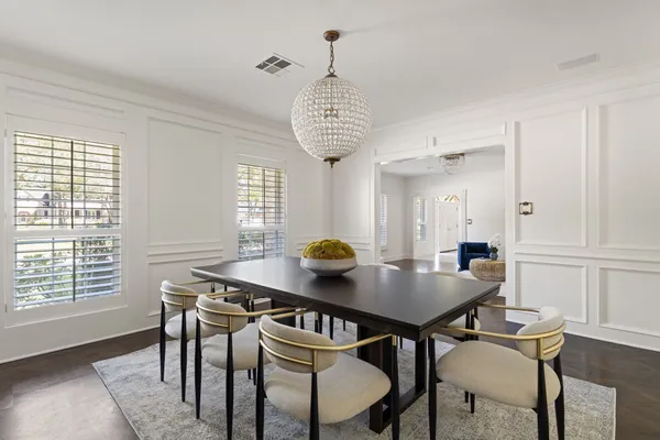 $3,495,000 | 11739 Wood Lane, Houston, TX 77024