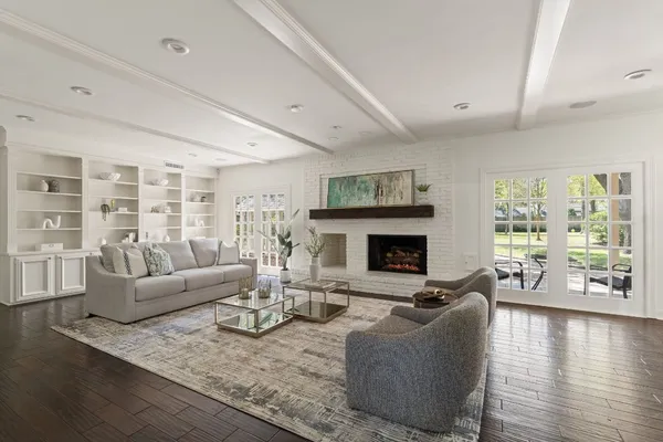 $3,495,000 | 11739 Wood Lane, Houston, TX 77024