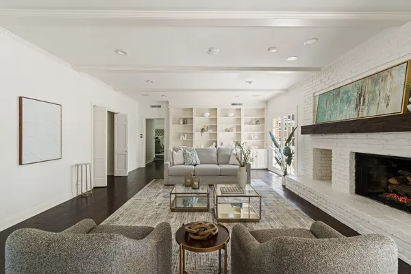 $3,495,000 | 11739 Wood Lane, Houston, TX 77024