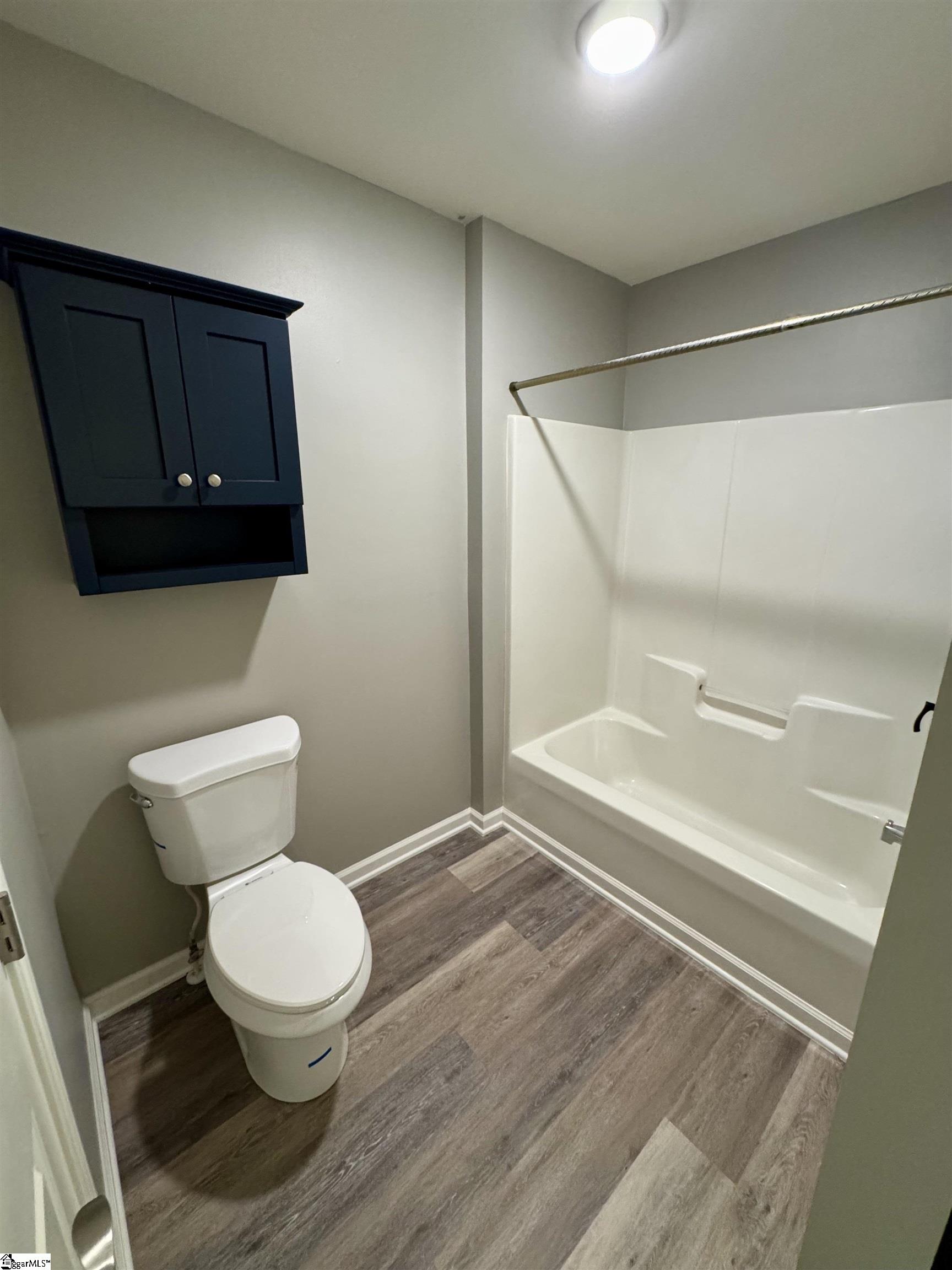 79 Spring Crossing Circle Greer, SC 29650 - Photo 11 of 15