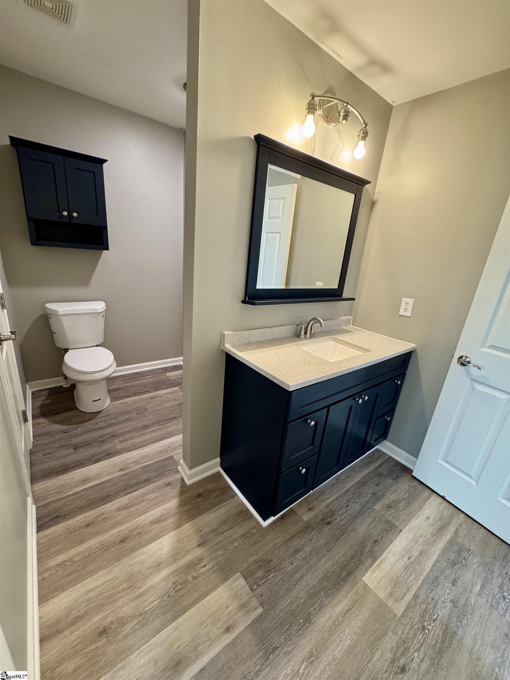 79 Spring Crossing Circle Greer, SC 29650 - Photo 12 of 15