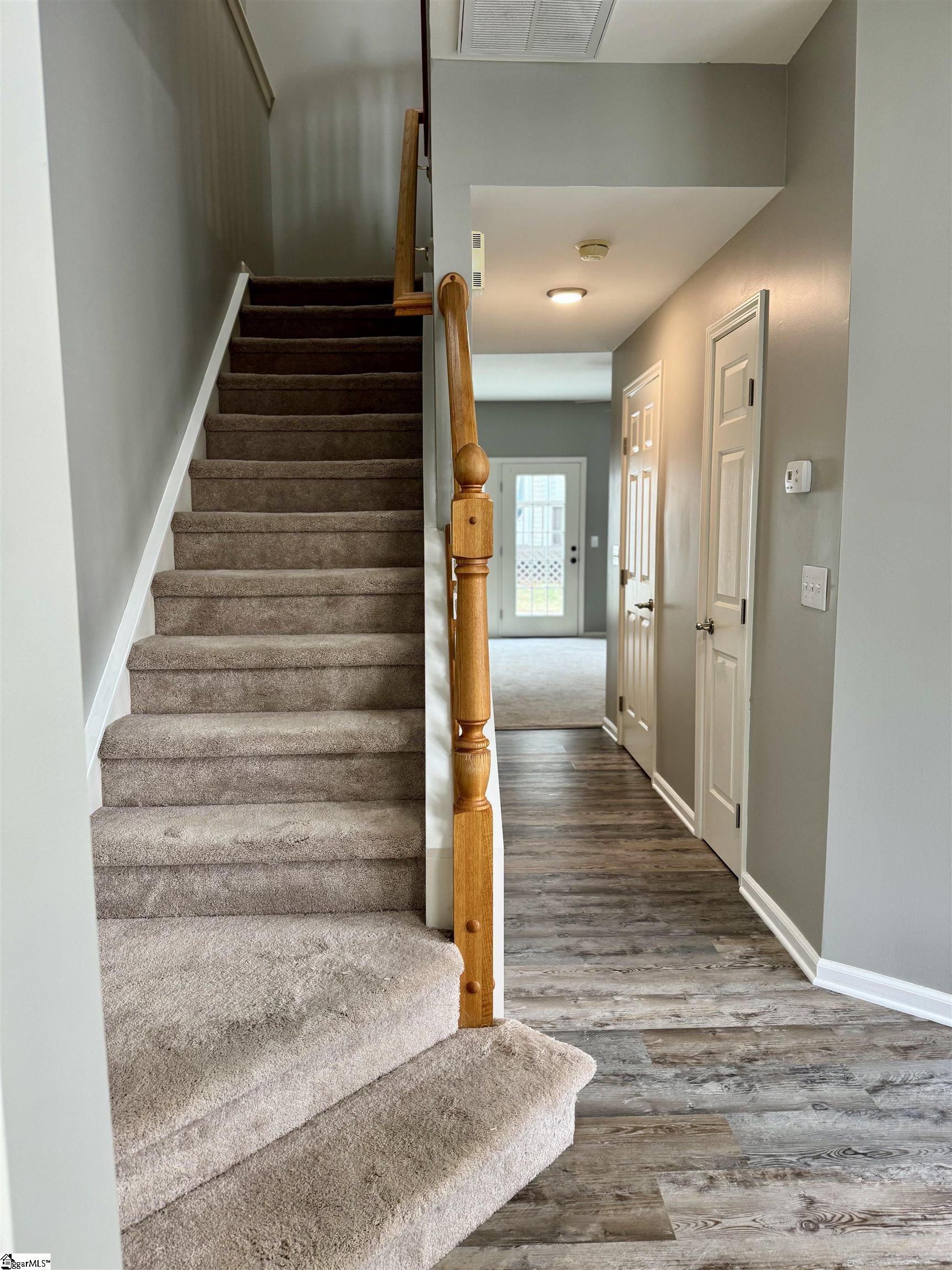 79 Spring Crossing Circle Greer, SC 29650 - Photo 3 of 15