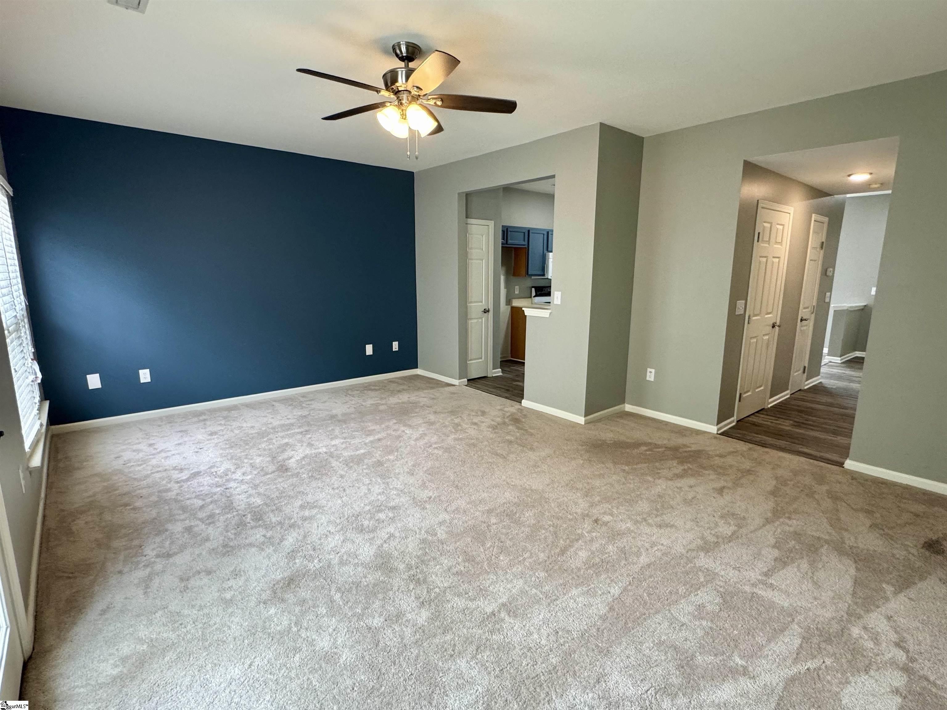 79 Spring Crossing Circle Greer, SC 29650 - Photo 6 of 15