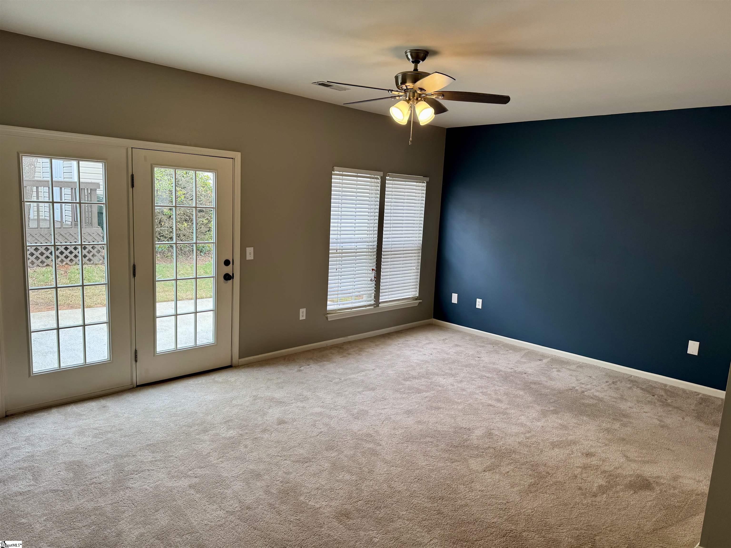 79 Spring Crossing Circle Greer, SC 29650 - Photo 7 of 15