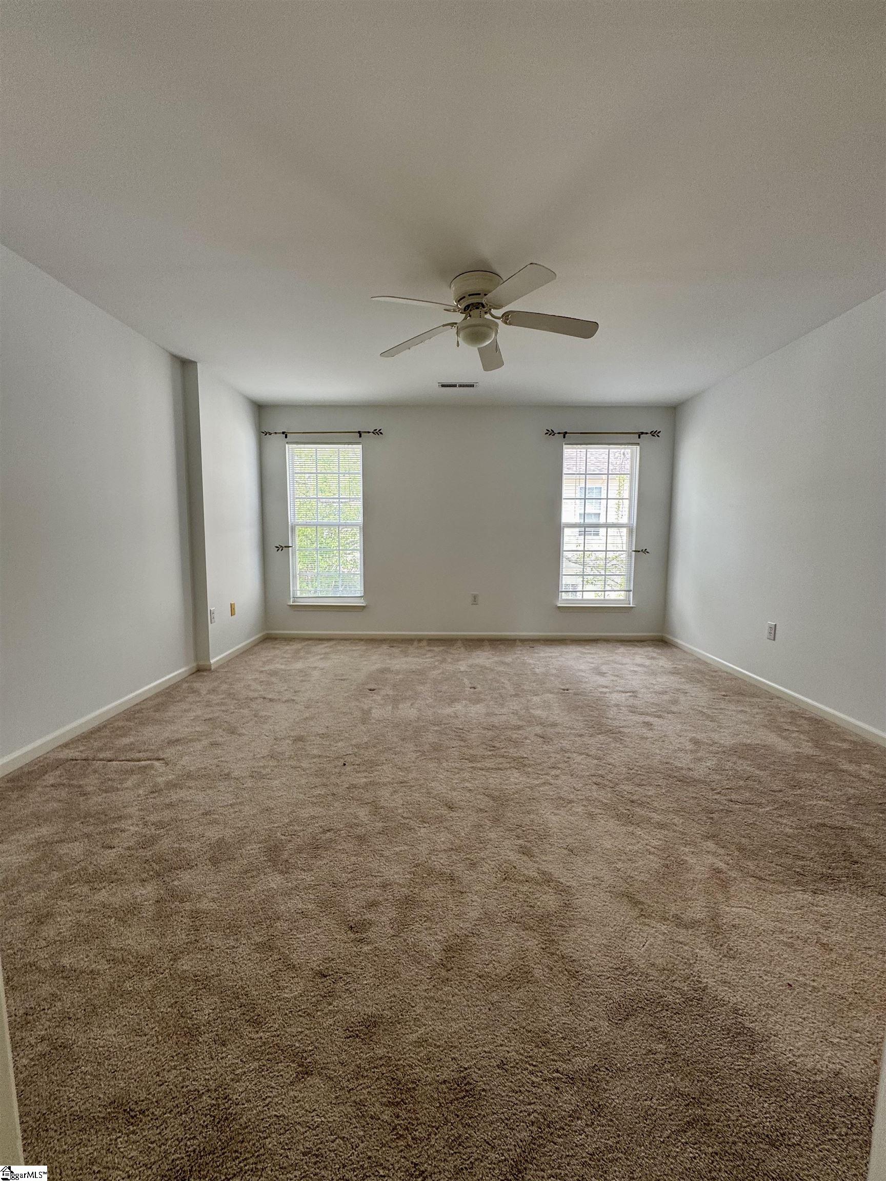 79 Spring Crossing Circle Greer, SC 29650 - Photo 9 of 15