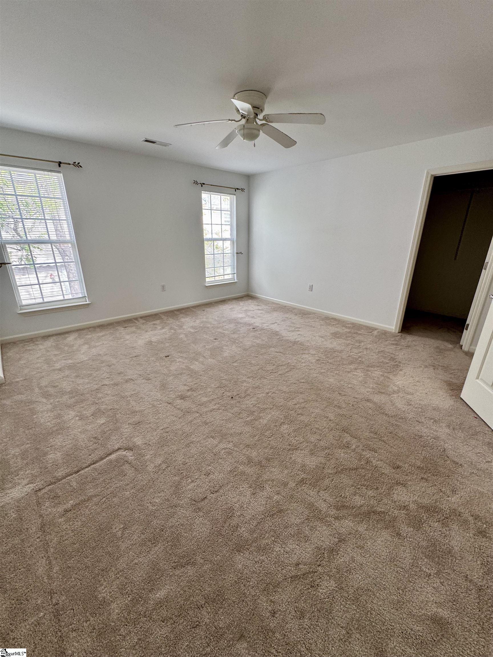 79 Spring Crossing Circle Greer, SC 29650 - Photo 10 of 15