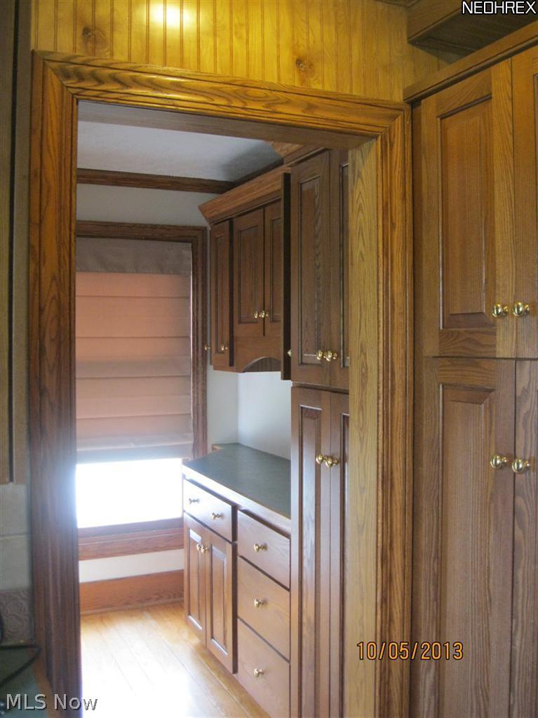 5415 Laubert Road Atwater, OH 44201 - Photo 7 of 21 Gallery Image 7