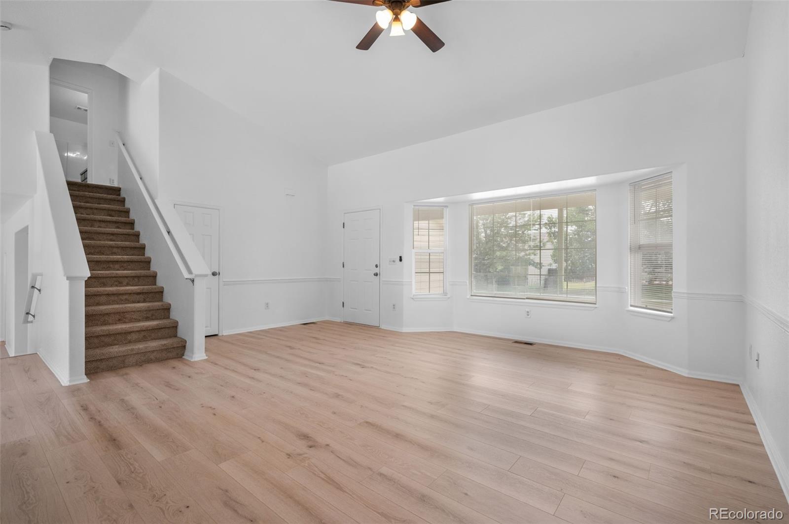 92 Summit View Road Windsor, CO 80550 - Photo 5 of 50