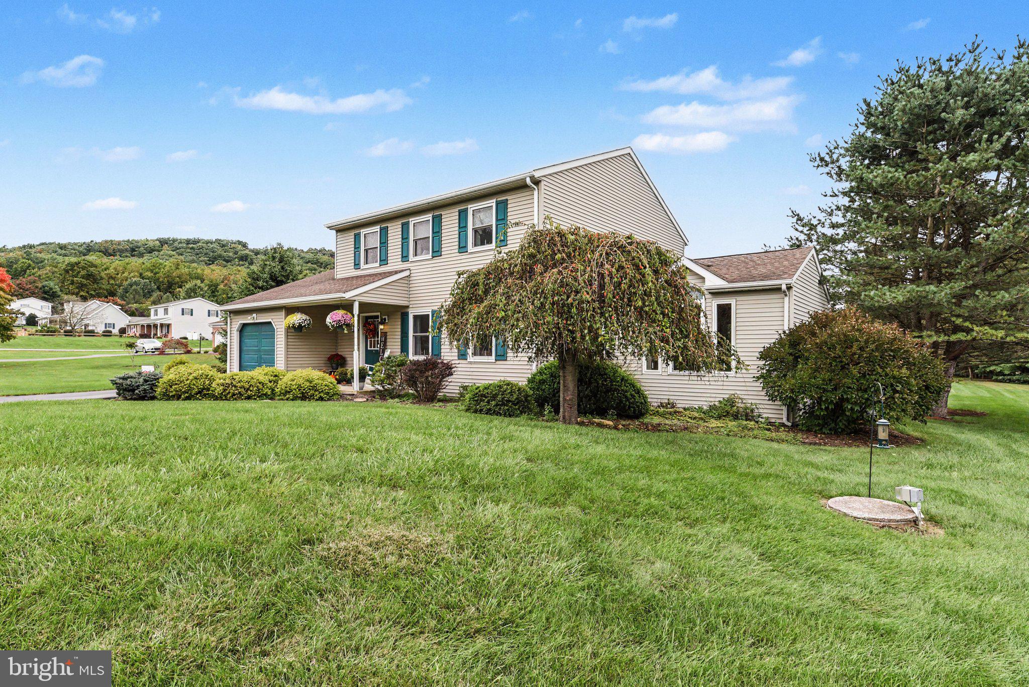 18 Cold Springs Road Dillsburg, PA 17019 - Photo 4 of 32 Gallery Image 4