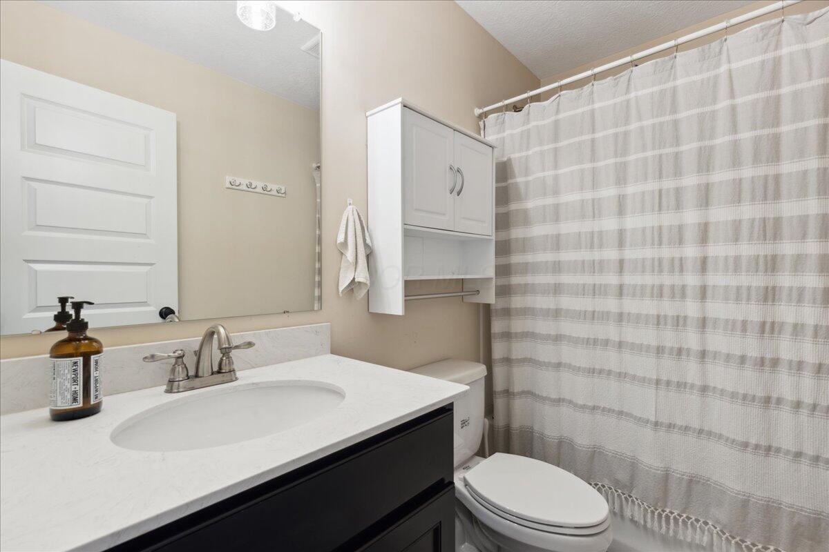 5675 Kean Road Westerville, OH 43082 - Photo 39 of 43 18-0X6A5798