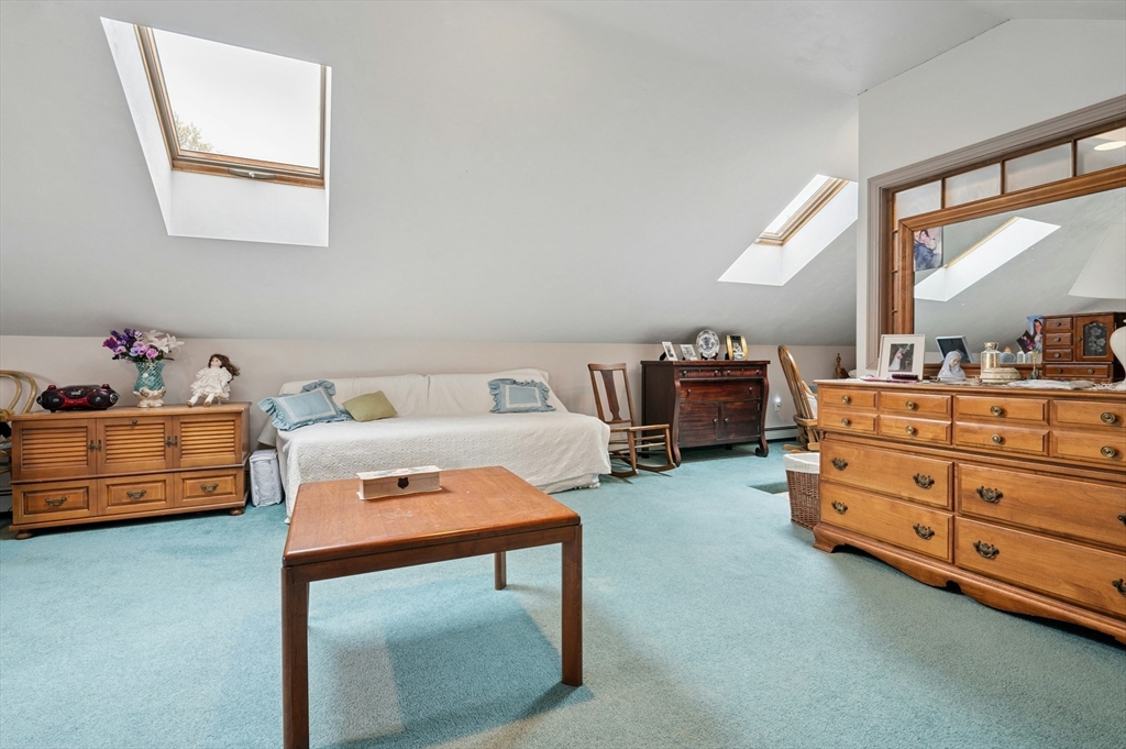 8 Viking Rock Road Yarmouth, MA 02664 - Photo 20 of 40