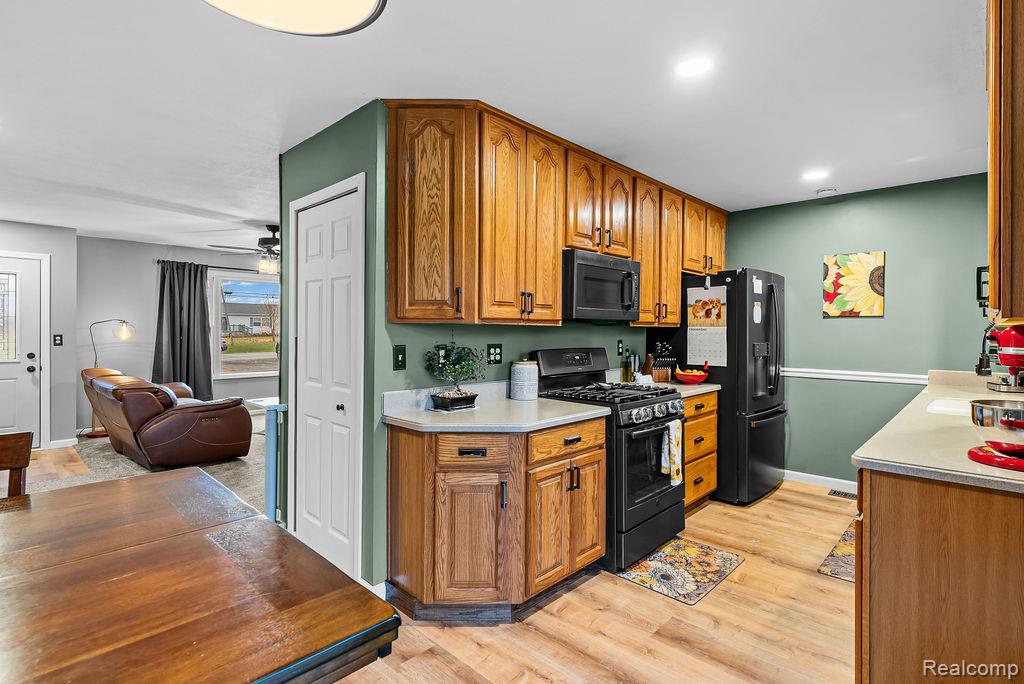 10156 Duffield Road Gaines, MI 48436 - Photo 10 of 35