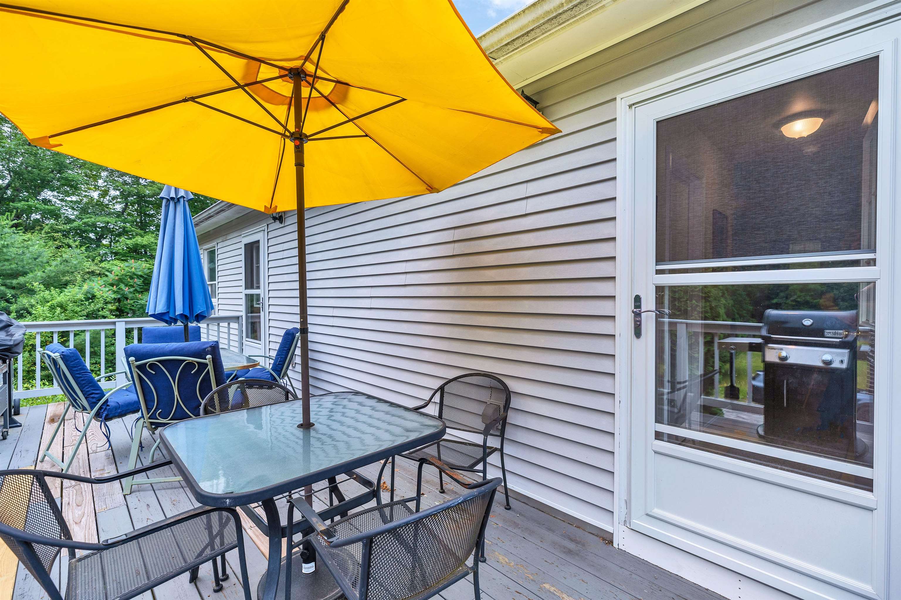 59 Old Chesham Road Marlborough, NH 03455 - Photo 23 of 48 Gallery Image 23