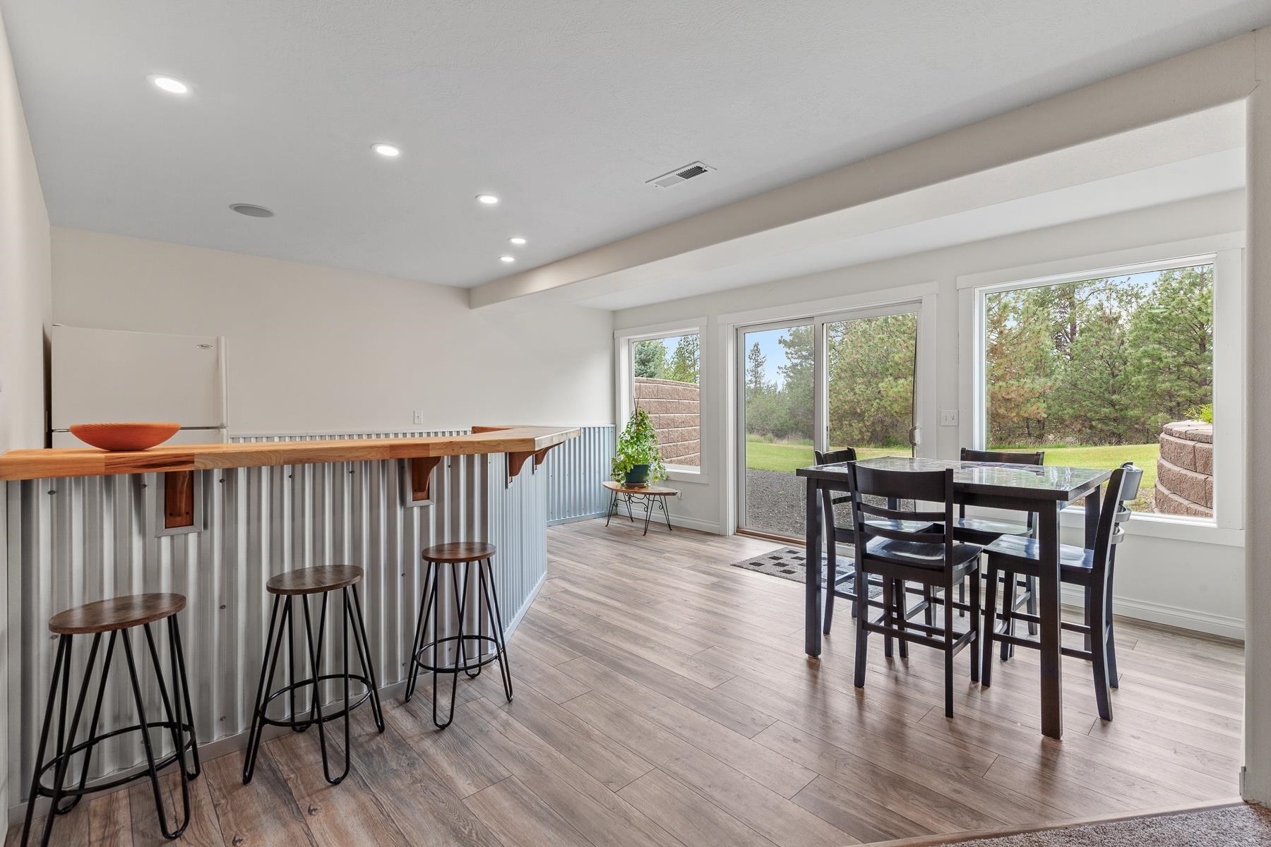 17509 North Hardesty Road Colbert, WA 99005 - Photo 24 of 50