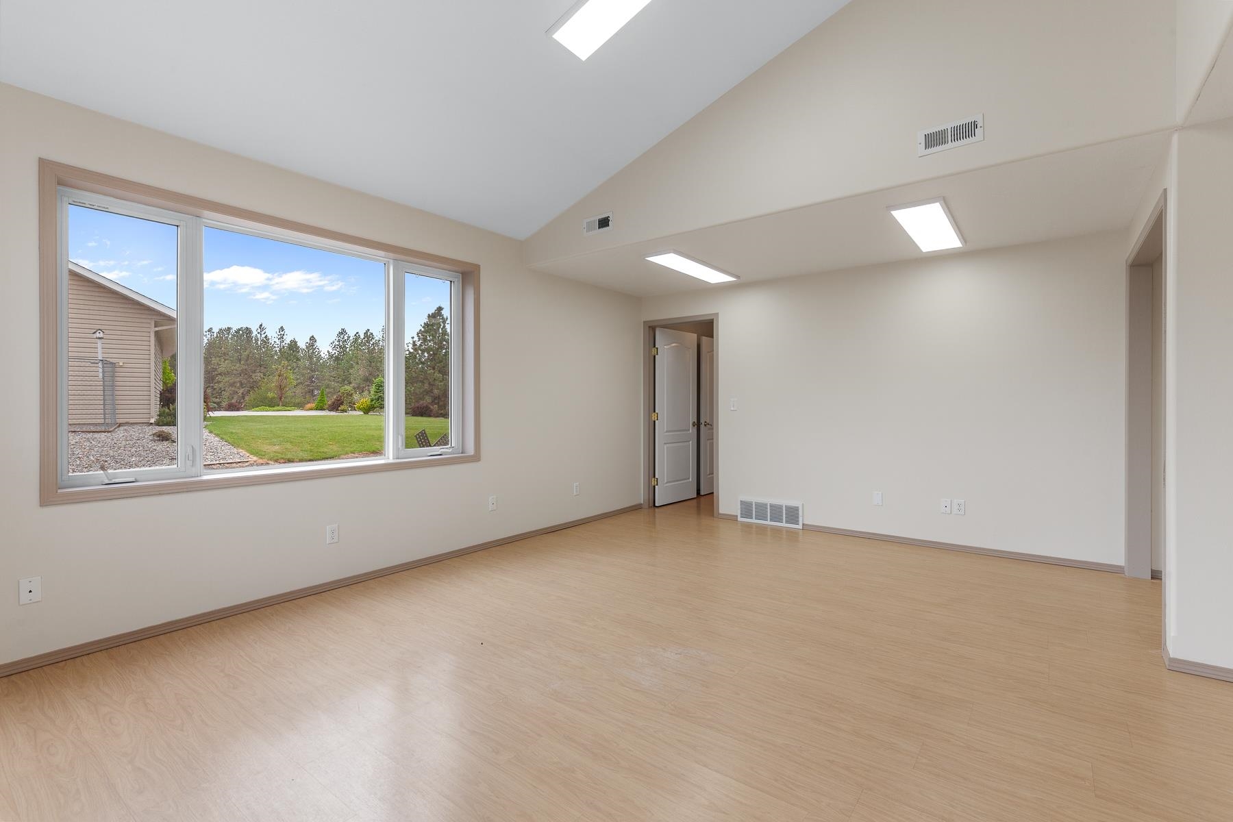 17509 North Hardesty Road Colbert, WA 99005 - Photo 39 of 50