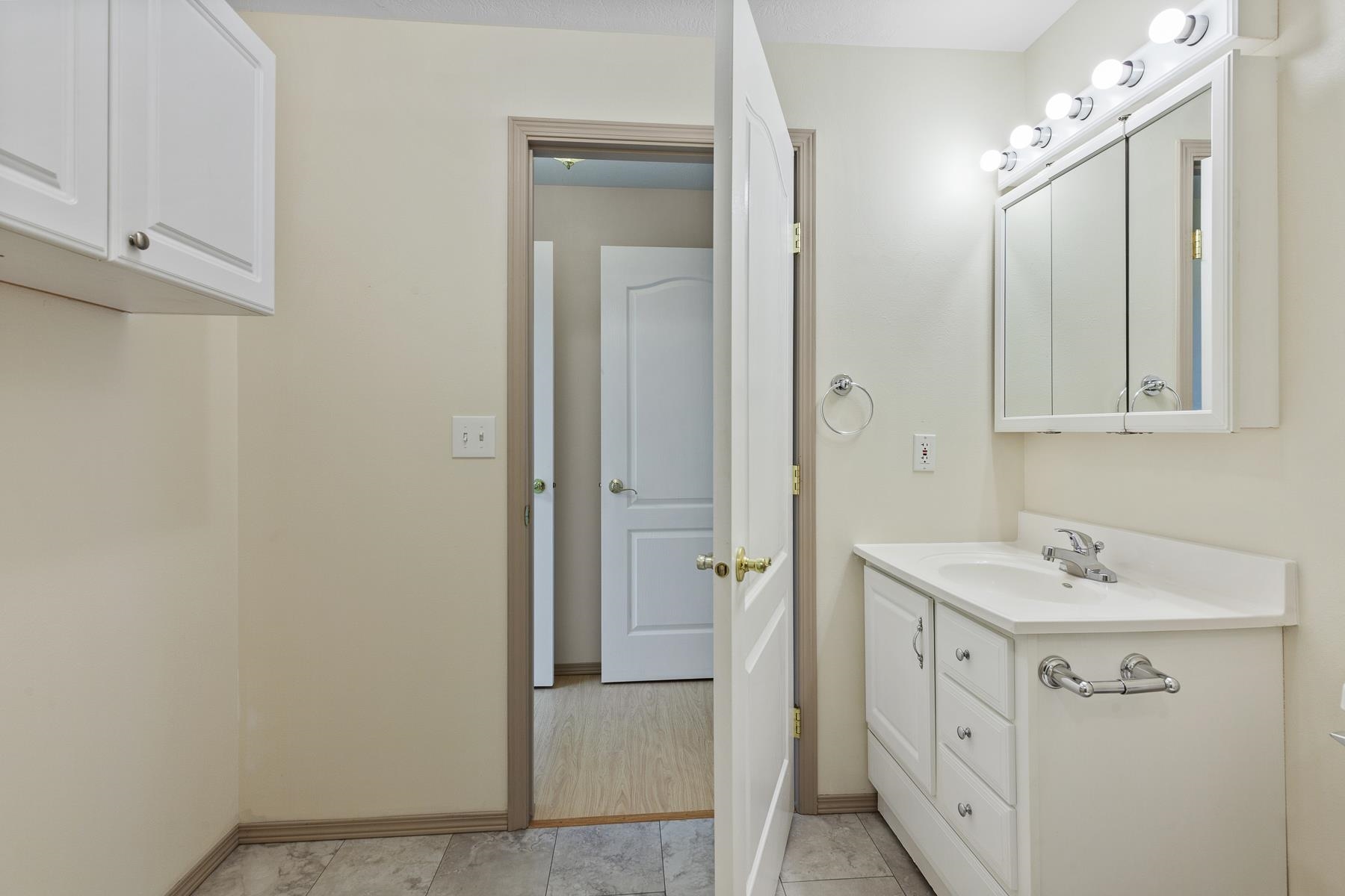 17509 North Hardesty Road Colbert, WA 99005 - Photo 45 of 50