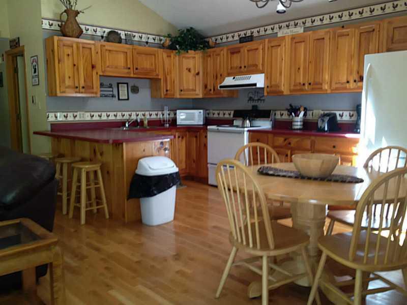 68 Parson Point Road Acton, ME 04001 - Photo 5 of 25 Exterior Front.