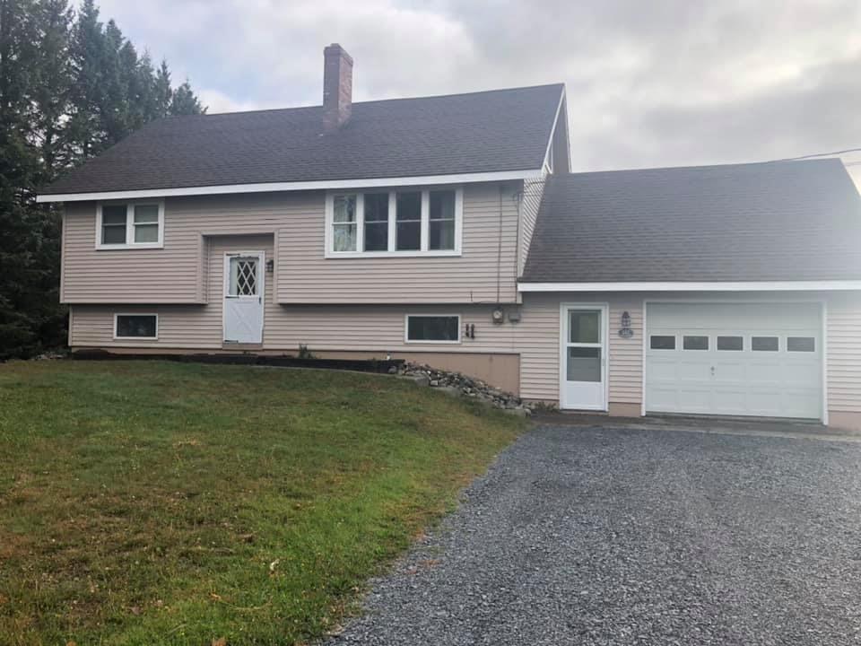 181 Greenville Road Shirley Mills, ME 04485 - Photo 14 of 25 Outside