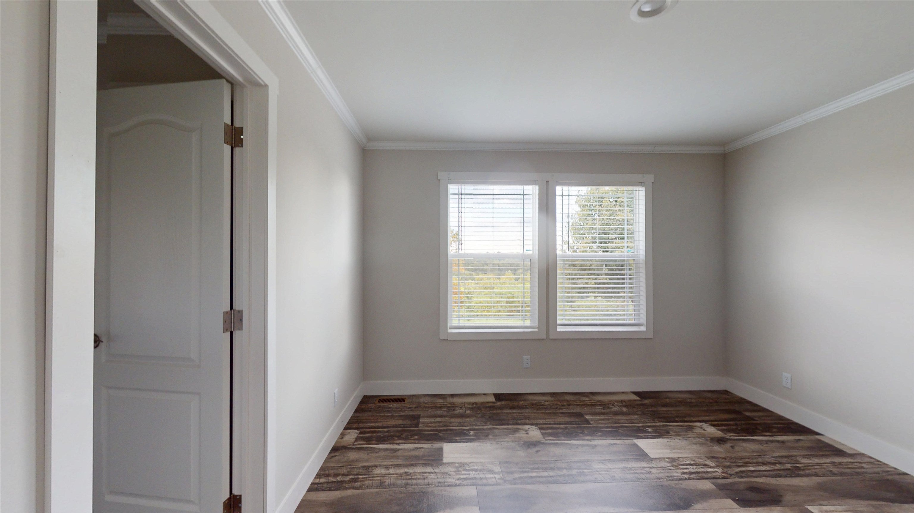 5761 Brown Ridge Road Morehead, KY 40351 - Photo 28 of 36 Gallery Image 28