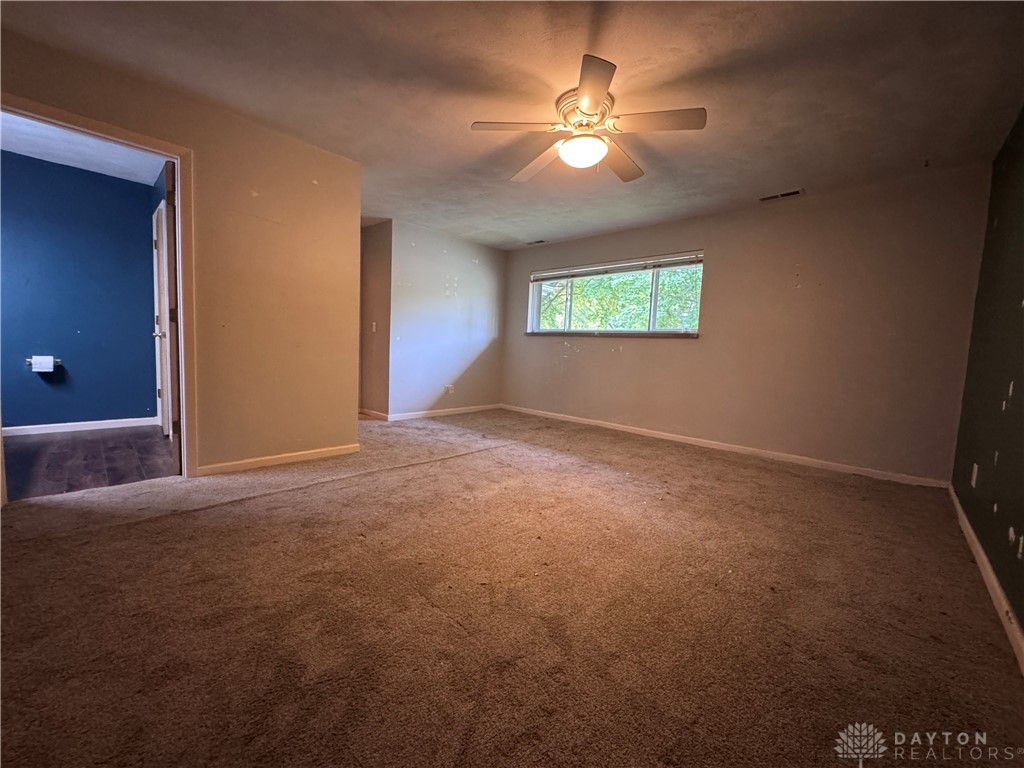 8977 Slagle Road Dayton, OH 45458 - Photo 25 of 43 Gallery Image 25