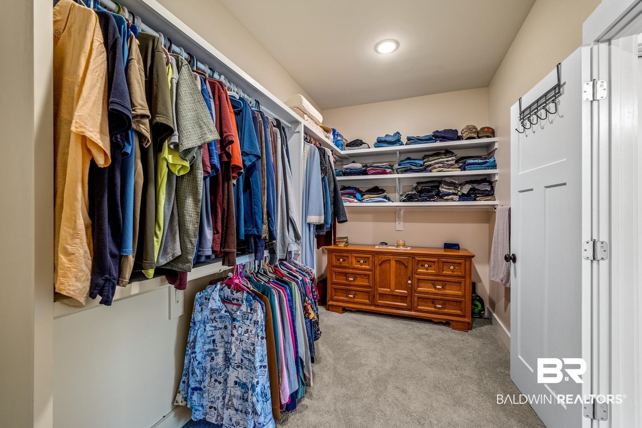 10777 Ski Chaste Lane Axis, AL 36505 - Photo 23 of 49