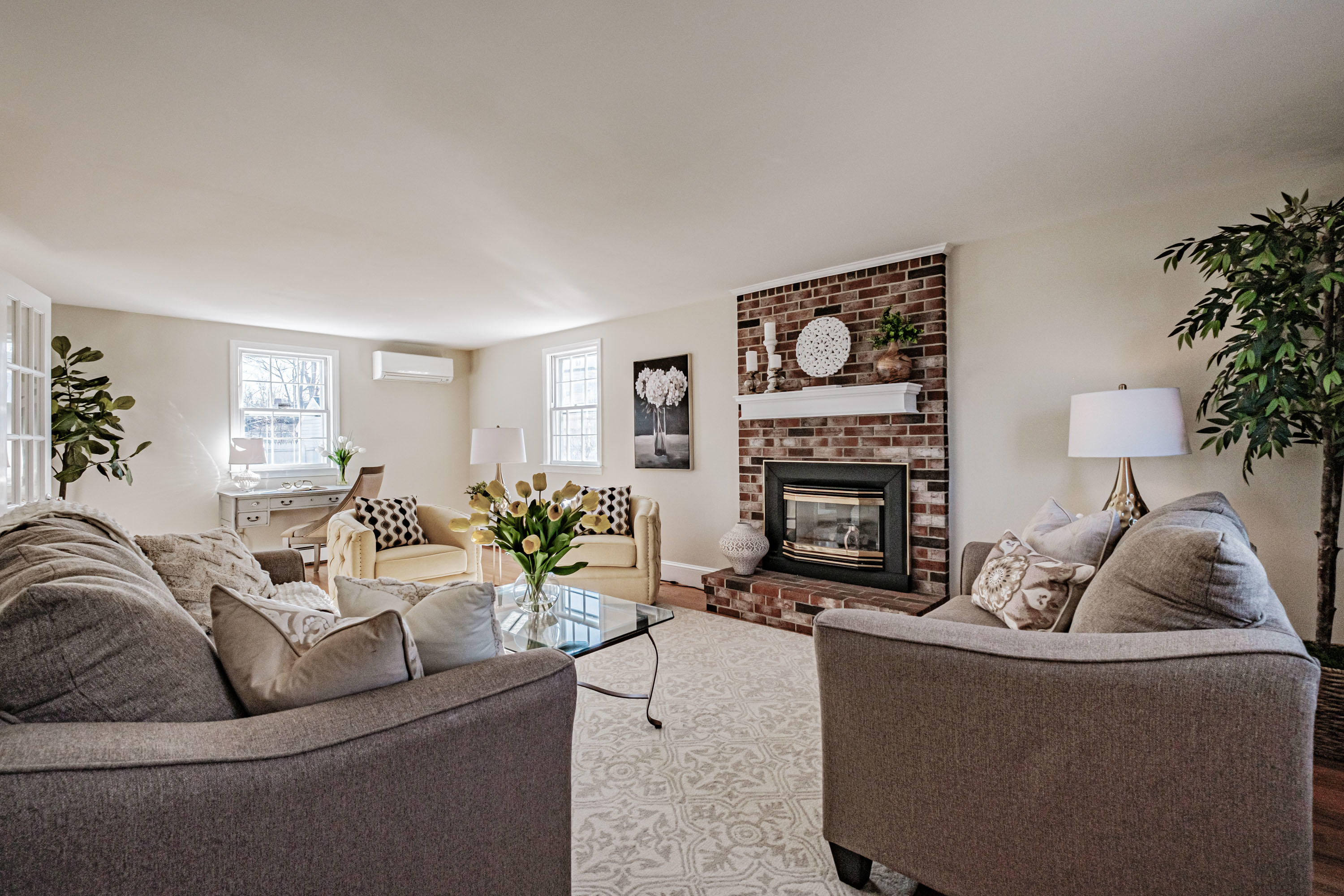 21 Pamela Road Portland, ME 04103 - Photo 8 of 31 20210125gp-61015