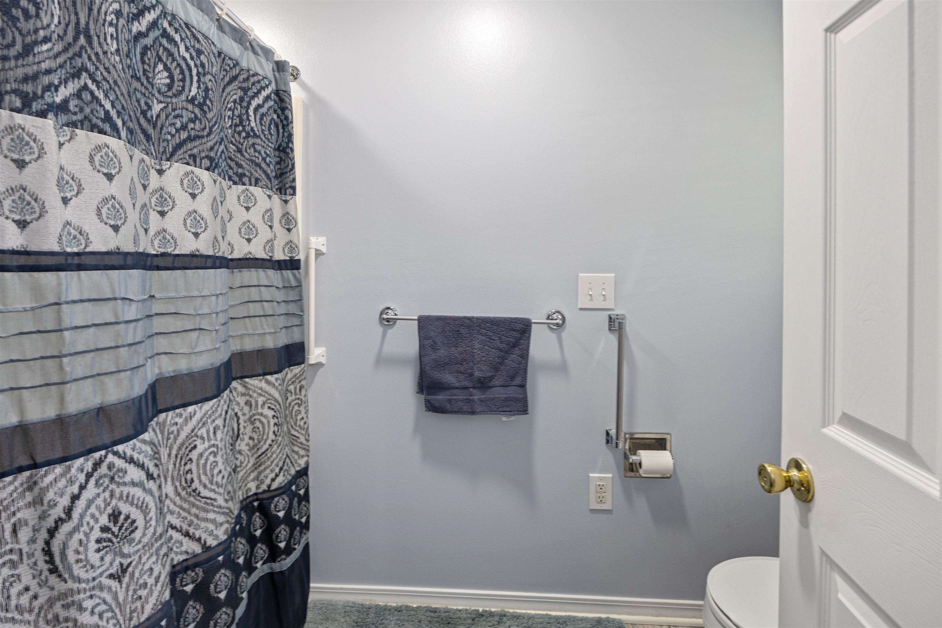 530 Meadow Lane Foley, AL 36535 - Photo 21 of 47