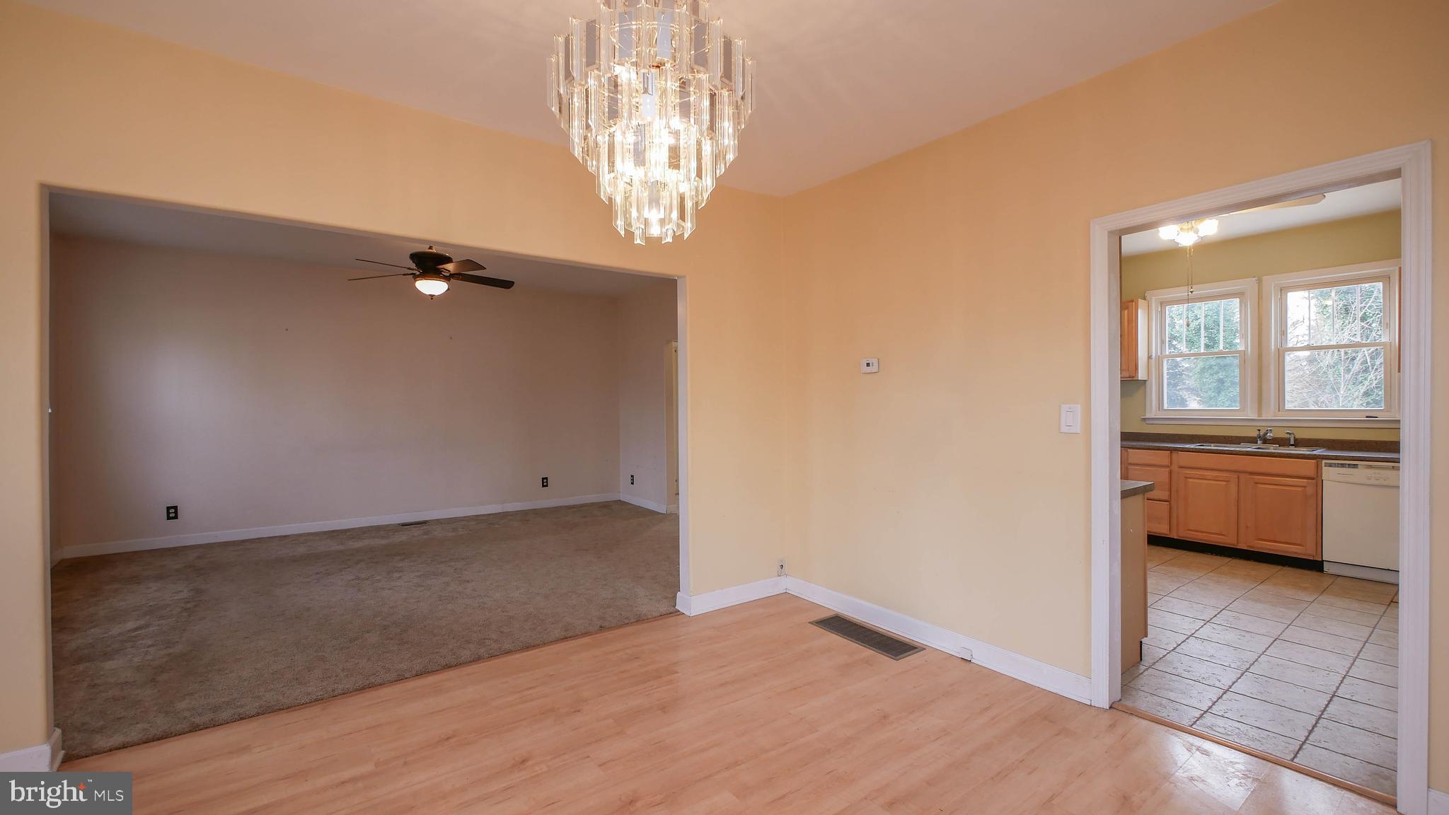 1190 Almond Road Vineland, NJ 08360 - Photo 11 of 44 Gallery Image 11