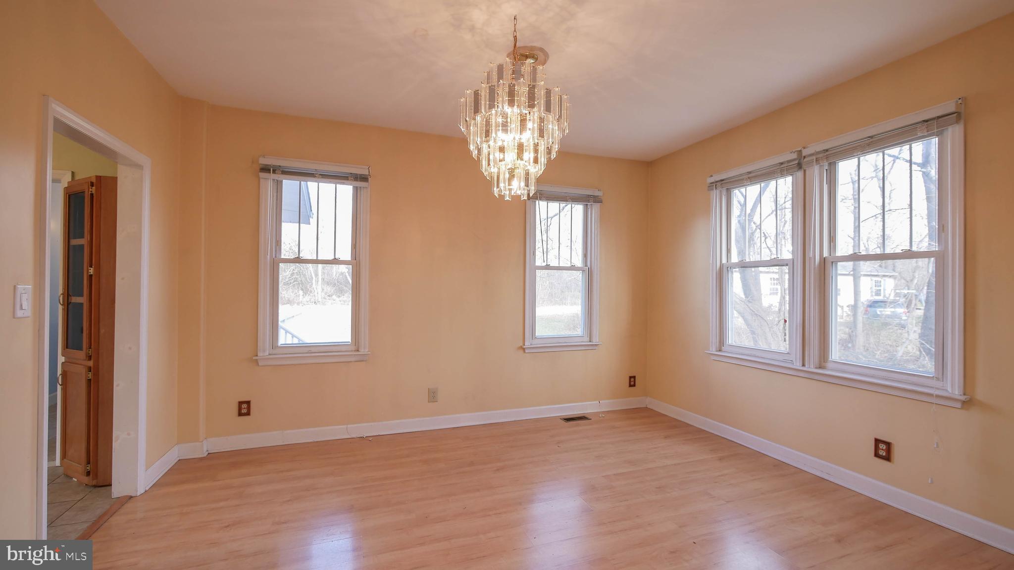 1190 Almond Road Vineland, NJ 08360 - Photo 12 of 44 Gallery Image 12