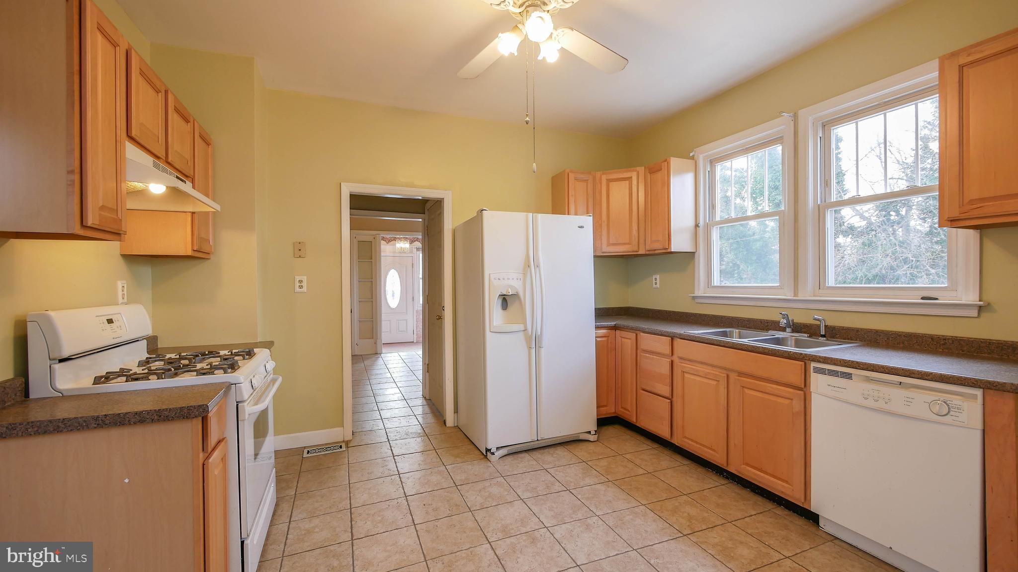 1190 Almond Road Vineland, NJ 08360 - Photo 13 of 44 Gallery Image 13
