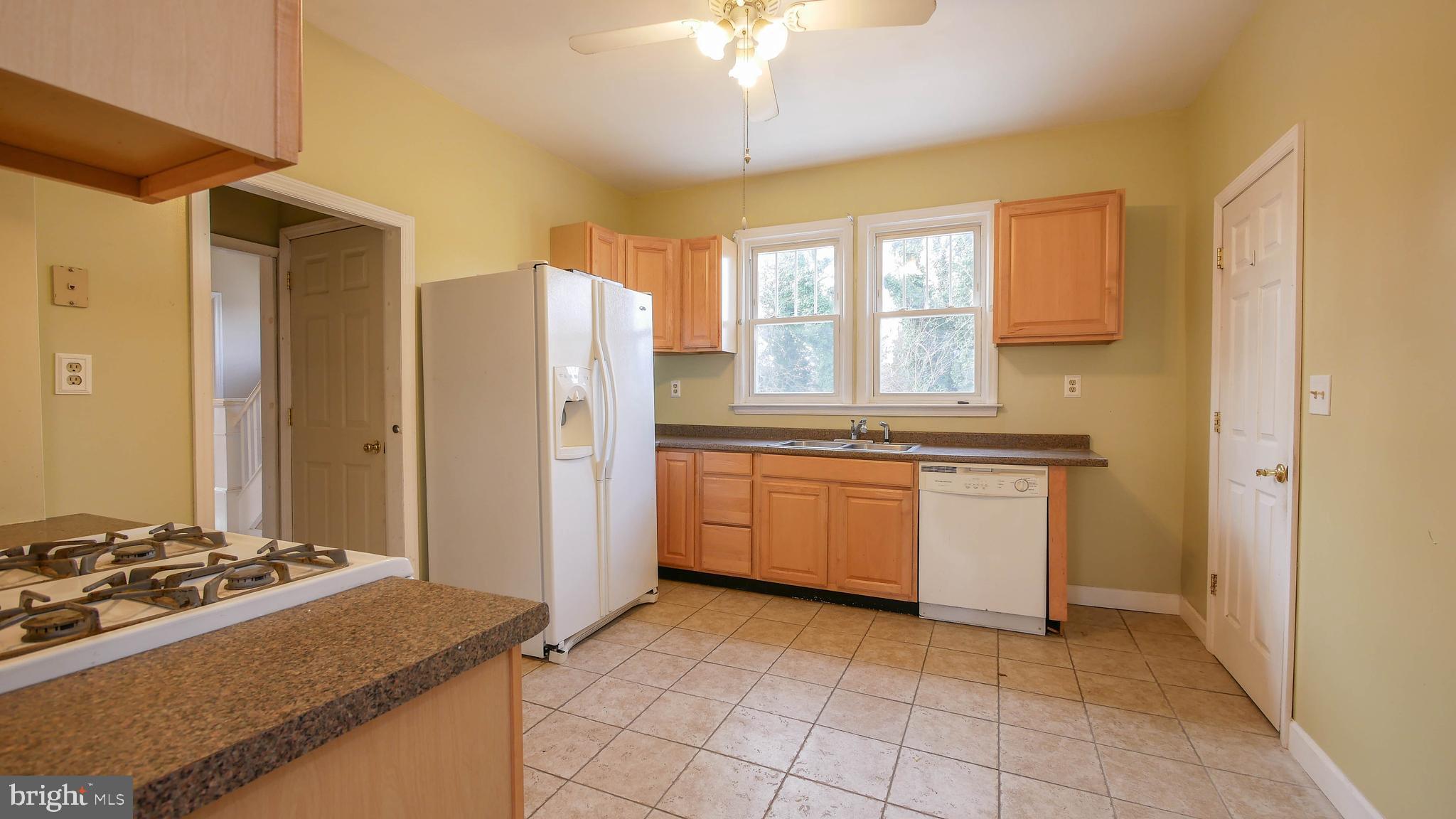 1190 Almond Road Vineland, NJ 08360 - Photo 14 of 44 Gallery Image 14