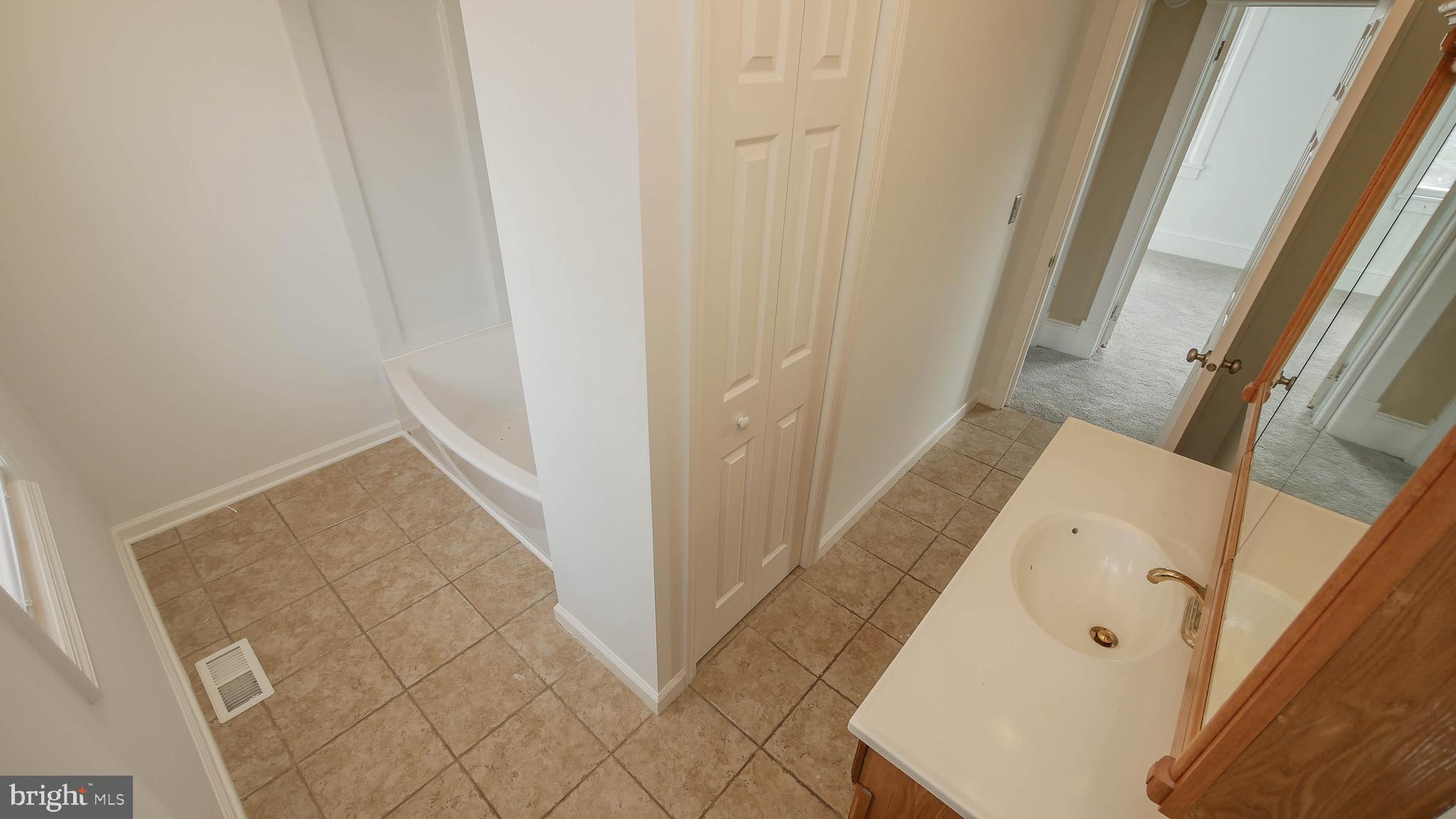 1190 Almond Road Vineland, NJ 08360 - Photo 15 of 44 Gallery Image 15