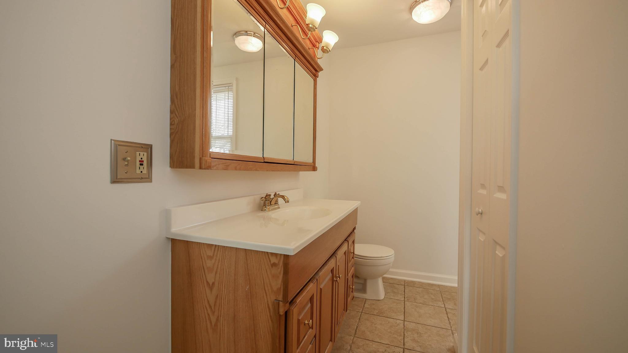 1190 Almond Road Vineland, NJ 08360 - Photo 16 of 44 Gallery Image 16