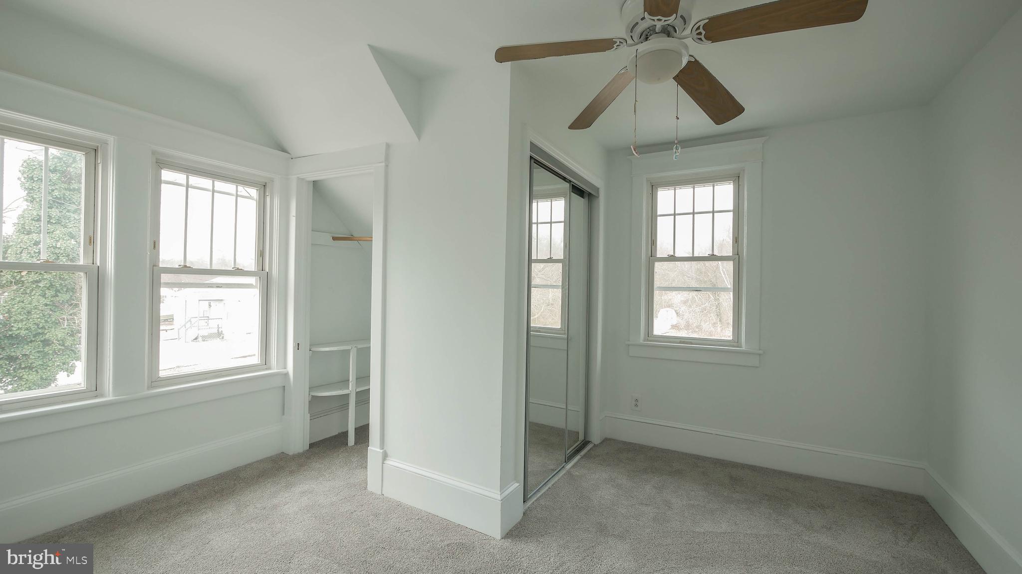 1190 Almond Road Vineland, NJ 08360 - Photo 17 of 44 Gallery Image 17