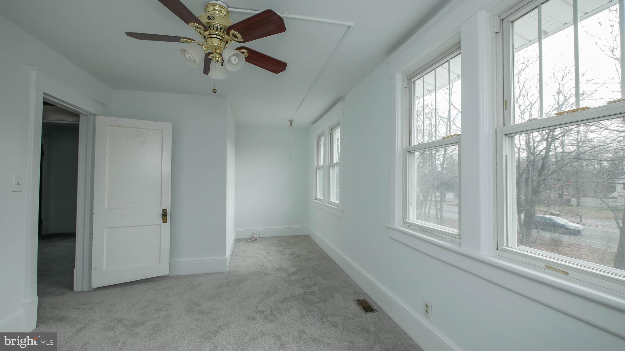 1190 Almond Road Vineland, NJ 08360 - Photo 18 of 44 Gallery Image 18