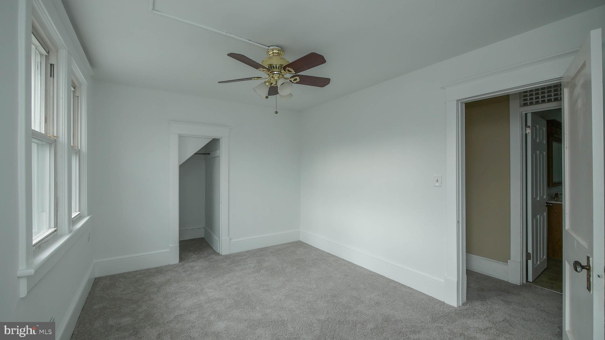 1190 Almond Road Vineland, NJ 08360 - Photo 19 of 44 Gallery Image 19