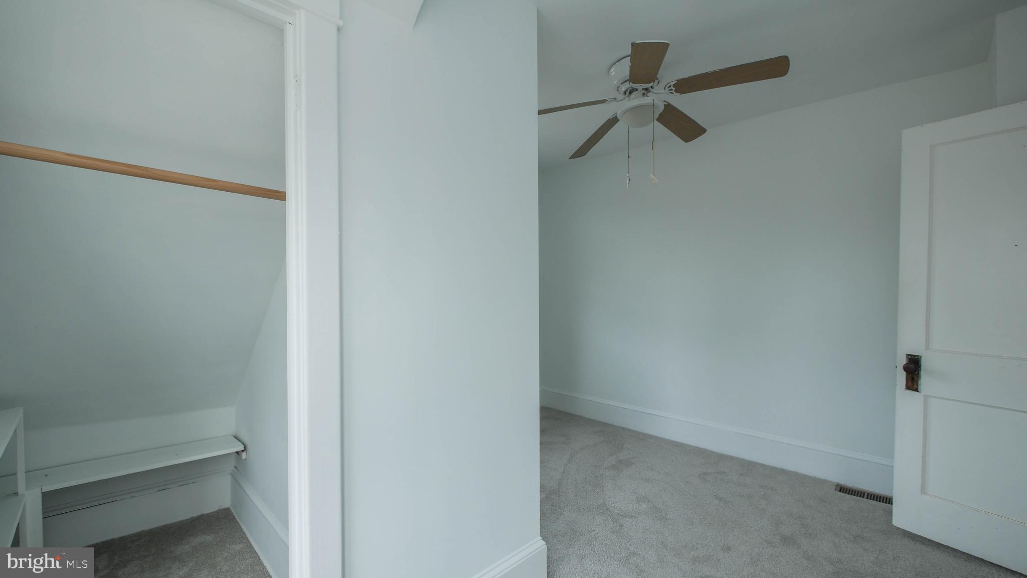 1190 Almond Road Vineland, NJ 08360 - Photo 20 of 44 Gallery Image 20