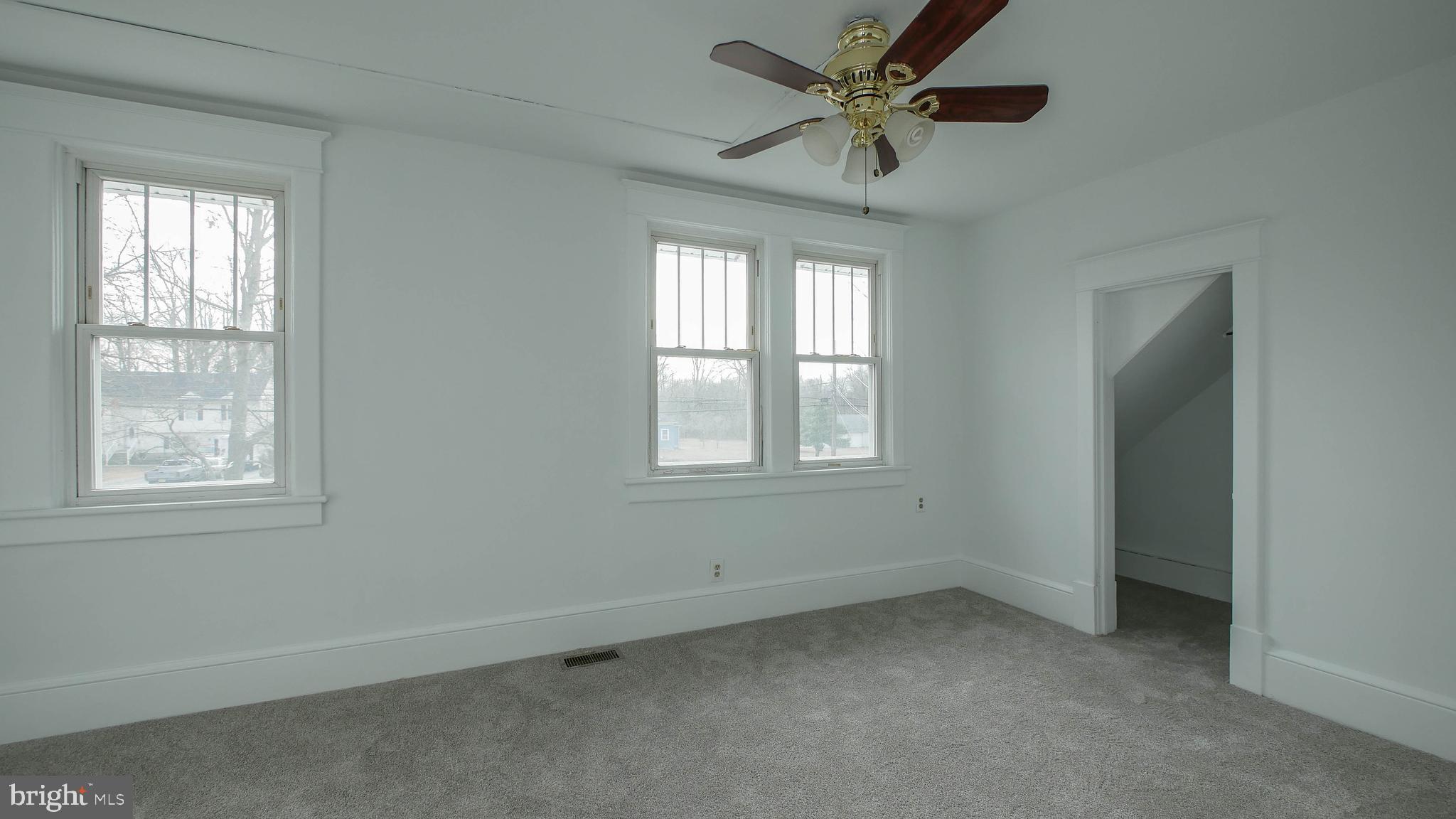 1190 Almond Road Vineland, NJ 08360 - Photo 21 of 44 Gallery Image 21