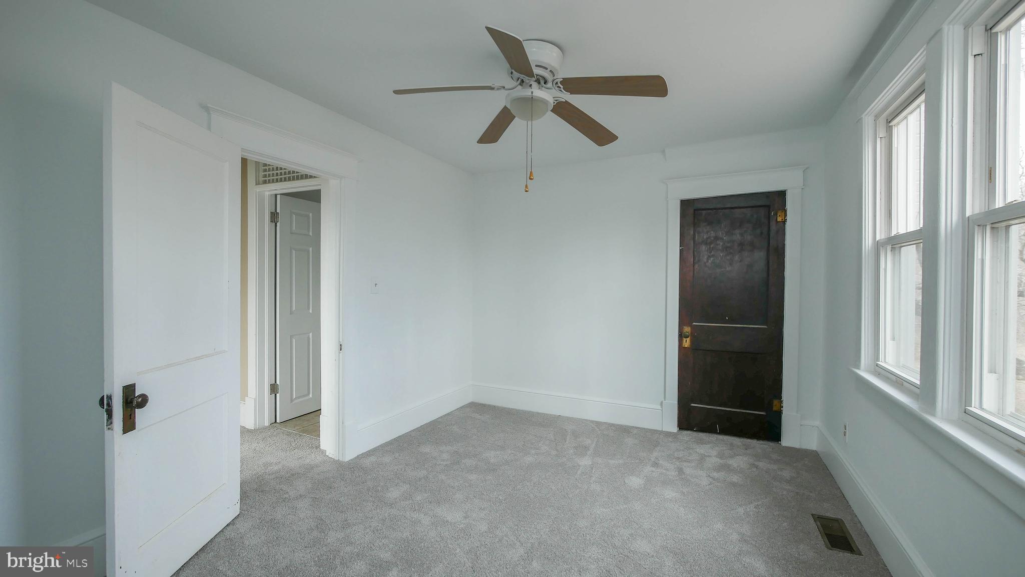 1190 Almond Road Vineland, NJ 08360 - Photo 22 of 44 Gallery Image 22