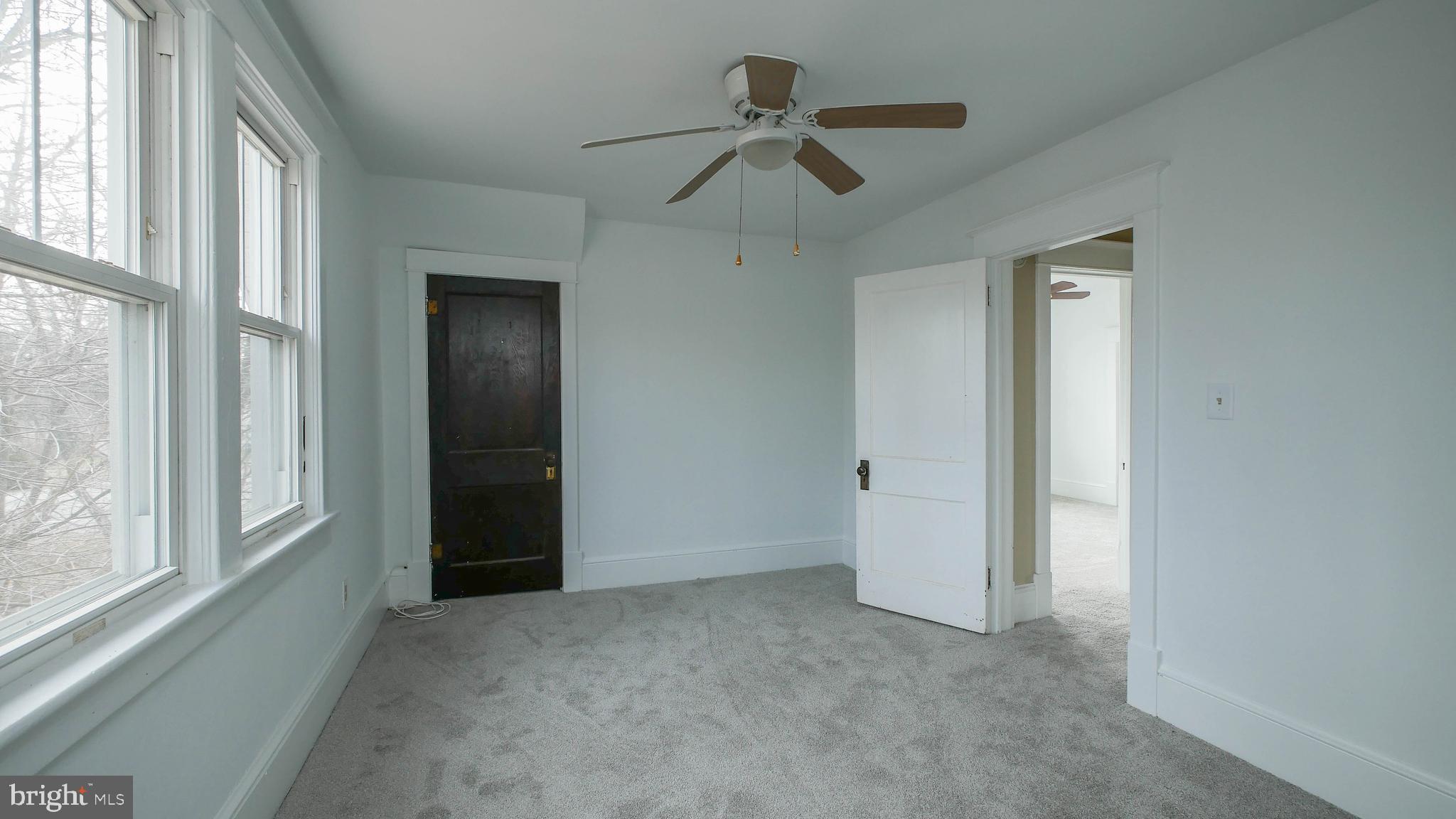 1190 Almond Road Vineland, NJ 08360 - Photo 23 of 44 Gallery Image 23