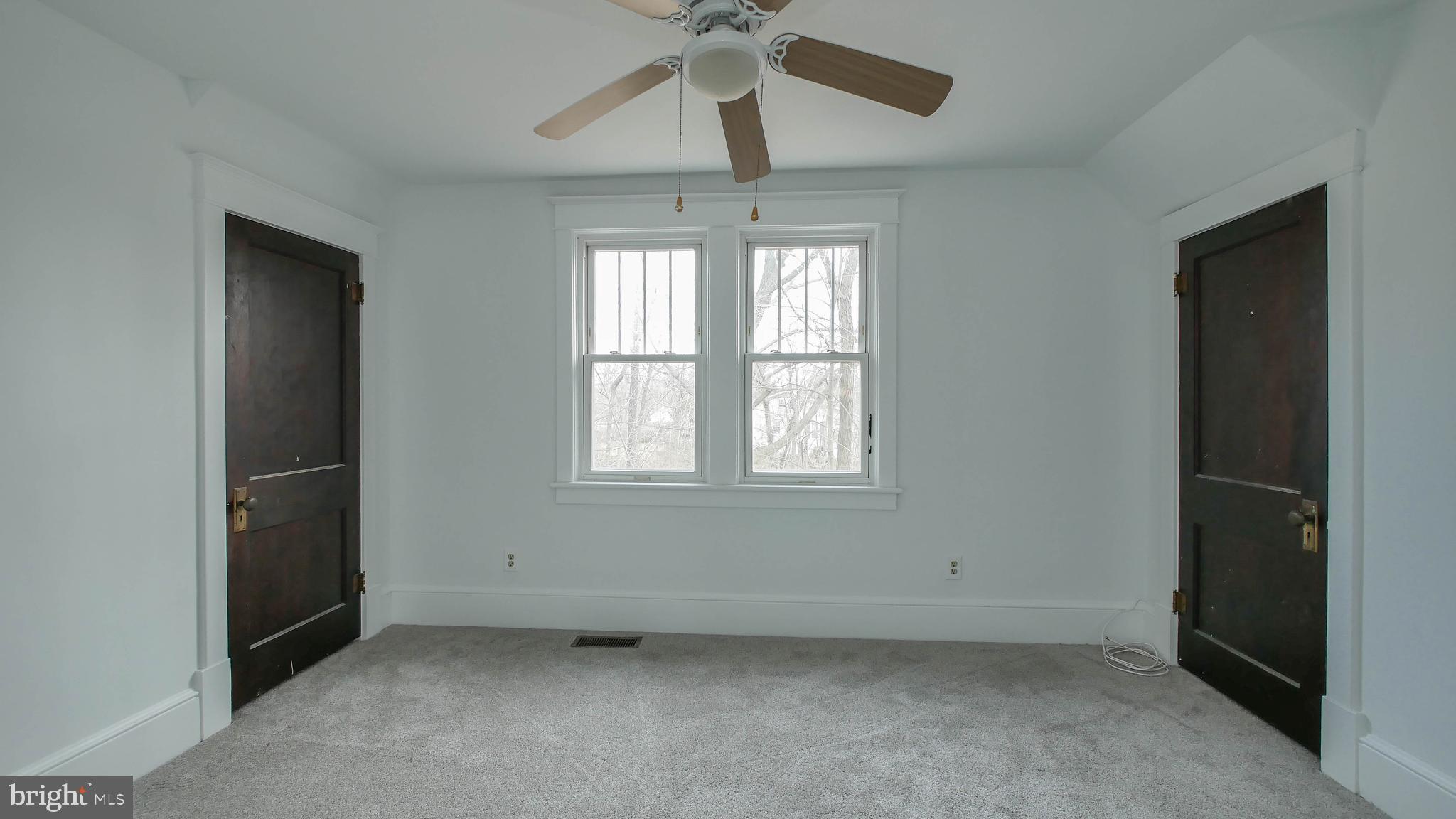 1190 Almond Road Vineland, NJ 08360 - Photo 24 of 44 Gallery Image 24