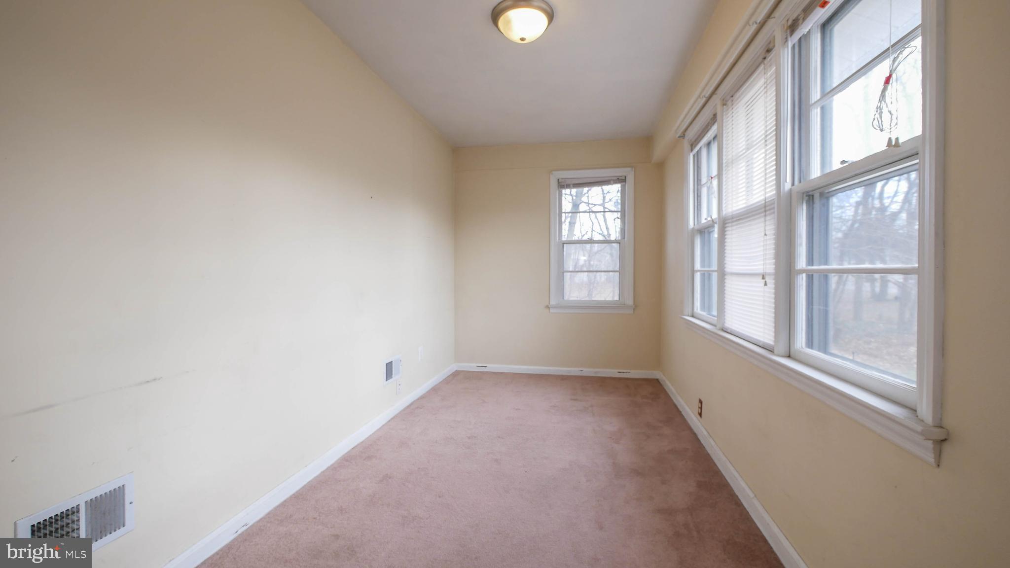 1190 Almond Road Vineland, NJ 08360 - Photo 25 of 44 Gallery Image 25
