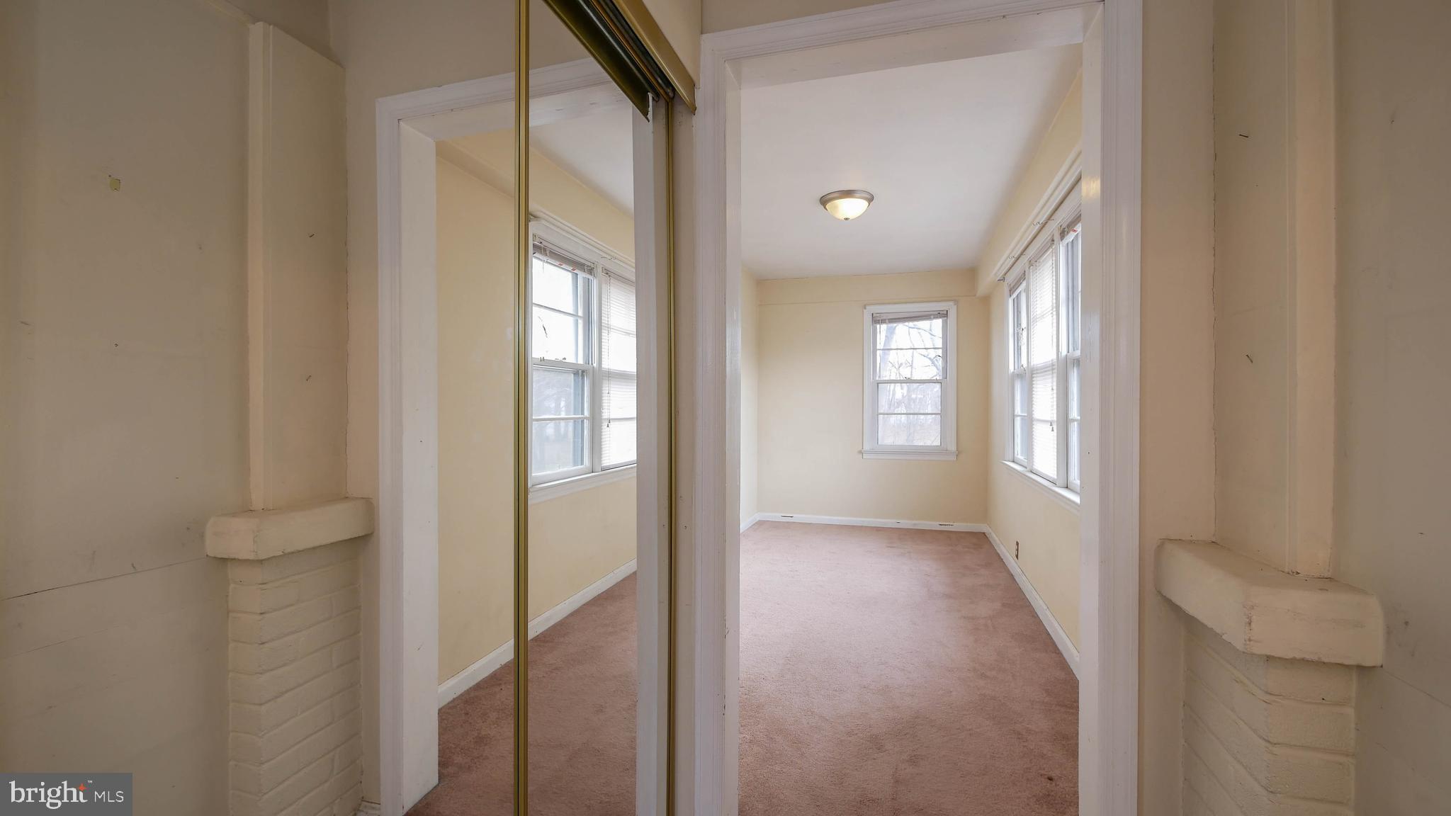 1190 Almond Road Vineland, NJ 08360 - Photo 26 of 44 Gallery Image 26