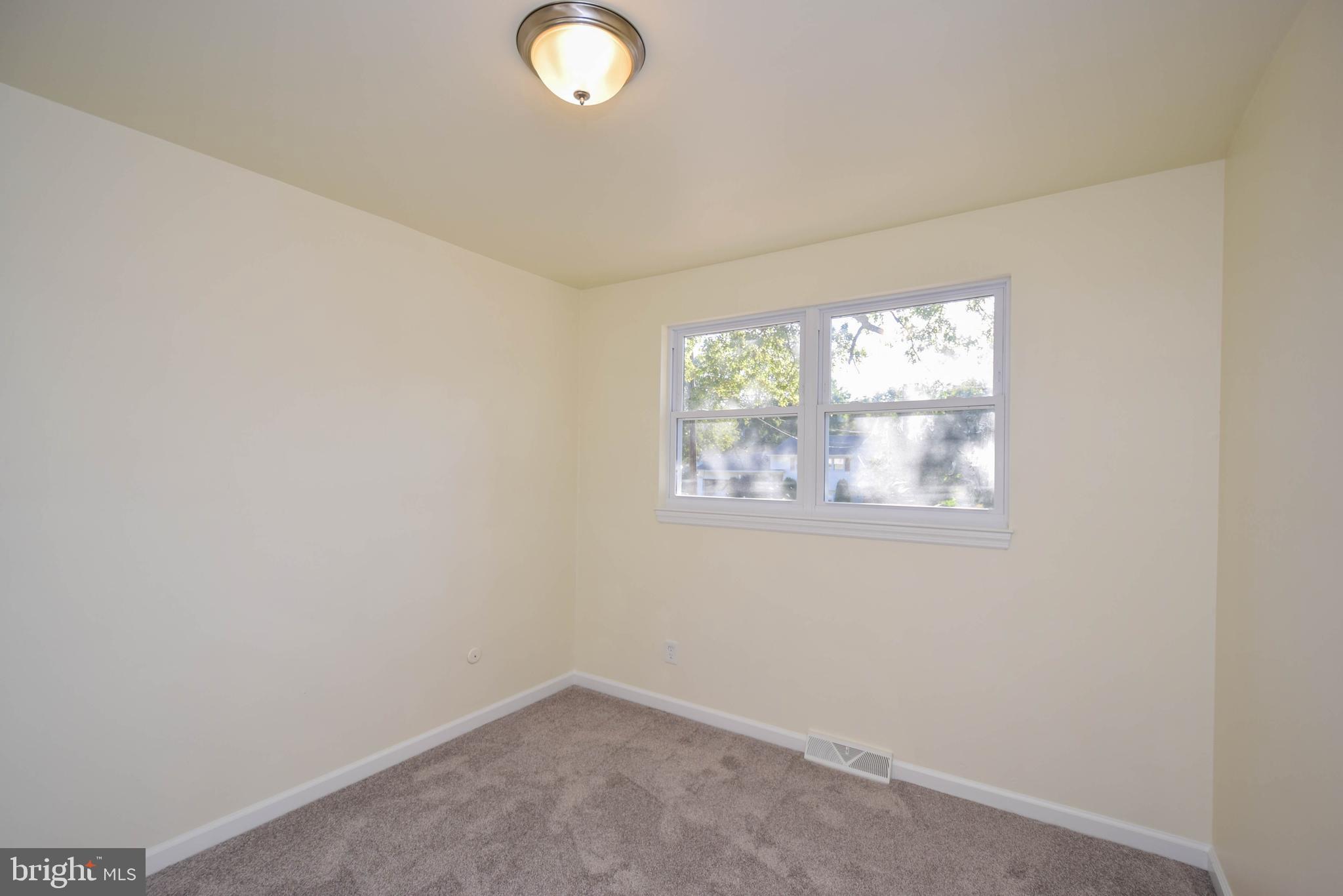 1190 Almond Road Vineland, NJ 08360 - Photo 27 of 44 Gallery Image 27